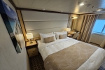 Oceanview Stateroom Picture