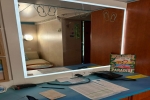 Balcony Stateroom Picture