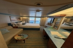 Balcony Stateroom Picture