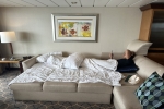 Owners Suite Stateroom Picture