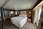 Owners Suite Stateroom Picture