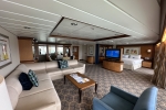 Owners Suite Stateroom Picture