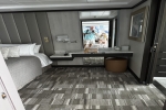 The Haven 2 Bedroom Family Villa Stateroom Picture