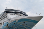 Norwegian Spirit Exterior Picture Norwegian Spirit Exterior Picture