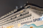 Norwegian Spirit Exterior Picture Norwegian Spirit Exterior Picture