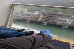 Balcony Stateroom Picture