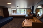 Balcony Stateroom Picture