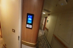 Mini-Suite Stateroom Picture