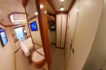 Mini-Suite Stateroom Picture
