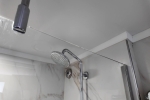 Penthouse Stateroom Picture