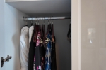 Penthouse Stateroom Picture