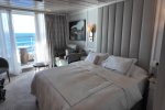 Penthouse Stateroom Picture
