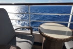 Penthouse Stateroom Picture