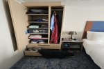 Spacious Balcony Stateroom Picture