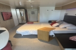 Sea Terrace Stateroom Picture