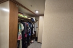 Inside Stateroom Picture