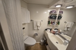 Inside Cabin Picture