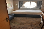 Oceanview Stateroom Picture