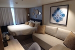 Balcony Stateroom Picture