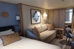 Balcony Stateroom Picture