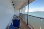 Balcony Stateroom Picture
