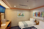 Balcony Stateroom Picture