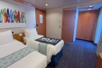 Balcony Stateroom Picture