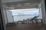AquaClass Verandah Stateroom Picture