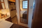 Celebrity Suite Stateroom Picture
