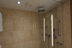 Celebrity Suite Stateroom Picture