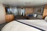 Concierge Stateroom Picture