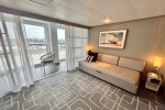 Concierge Stateroom Picture