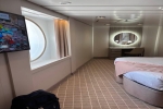 Oceanview Stateroom Picture
