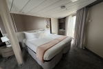 Sky Suite Stateroom Picture