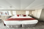 Sky Stateroom Picture