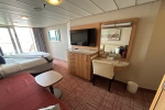 Veranda Stateroom Picture