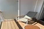 Veranda Stateroom Picture