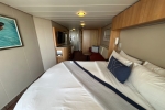 Veranda Stateroom Picture