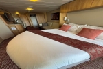 Verandah Stateroom Picture