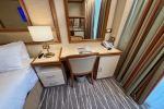 Balcony Stateroom Picture