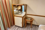 Balcony Stateroom Picture