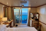 Balcony Stateroom Picture