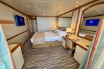 Balcony Stateroom Picture
