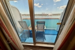 Balcony Stateroom Picture