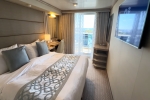 Balcony Stateroom Picture