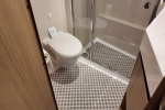 Infinite Balcony Stateroom Picture