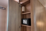 Infinite Balcony Stateroom Picture