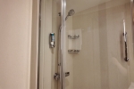 Infinite Balcony Stateroom Picture