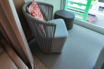 Infinite Balcony Stateroom Picture