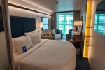 Infinite Balcony Stateroom Picture